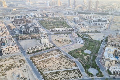 Dubai, BAE’de arsa No 701019