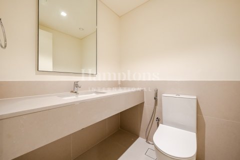 Villa zur Miete in Dubai South (Dubai World Central), Dubai, VAE 3 Schlafzimmer, 141.02675400 m2 Nr. 766541 - Foto 16