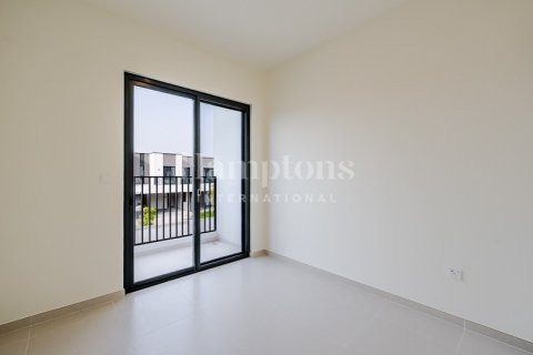 Villa zur Miete in Dubai South (Dubai World Central), Dubai, VAE 3 Schlafzimmer, 141.02675400 m2 Nr. 766541 - Foto 12