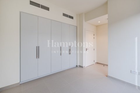 Villa zur Miete in Dubai South (Dubai World Central), Dubai, VAE 3 Schlafzimmer, 141.02675400 m2 Nr. 766541 - Foto 2
