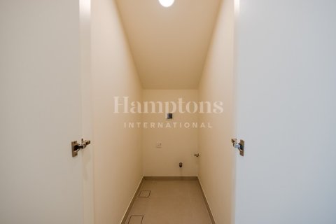 Villa zur Miete in Dubai South (Dubai World Central), Dubai, VAE 3 Schlafzimmer, 141.02675400 m2 Nr. 766541 - Foto 11