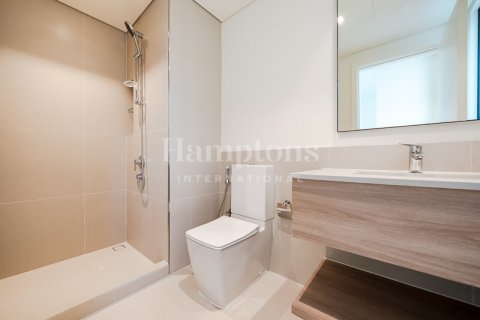 Villa zur Miete in Dubai South (Dubai World Central), Dubai, VAE 3 Schlafzimmer, 141.02675400 m2 Nr. 766541 - Foto 4