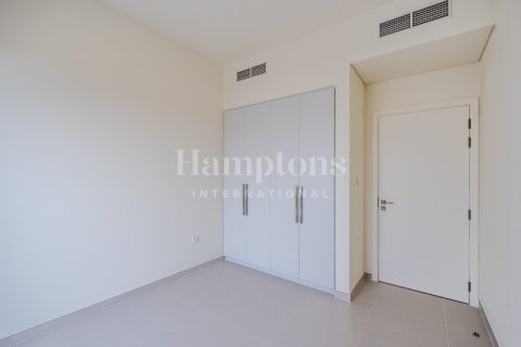 Villa zur Miete in Dubai South (Dubai World Central), Dubai, VAE 3 Schlafzimmer, 141.02675400 m2 Nr. 766541 - Foto 10