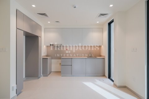 Villa zur Miete in Dubai South (Dubai World Central), Dubai, VAE 3 Schlafzimmer, 141.02675400 m2 Nr. 766541 - Foto 6