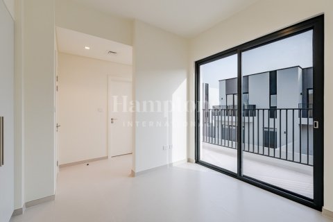 Villa zur Miete in Dubai South (Dubai World Central), Dubai, VAE 3 Schlafzimmer, 141.02675400 m2 Nr. 766541 - Foto 14
