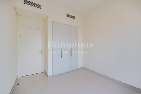 Villa zur Miete in Dubai South (Dubai World Central), Dubai, VAE 3 Schlafzimmer, 141.02675400 m2 Nr. 766541 - Foto 18