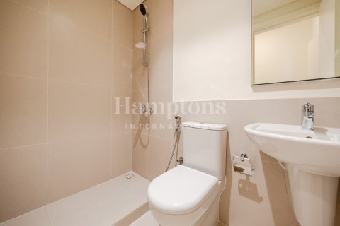 Villa zur Miete in Dubai South (Dubai World Central), Dubai, VAE 3 Schlafzimmer, 141.02675400 m2 Nr. 766541 - Foto 15