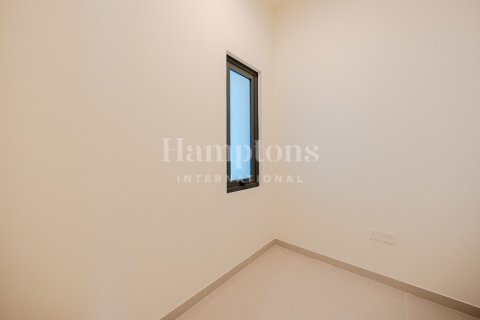 Villa zur Miete in Dubai South (Dubai World Central), Dubai, VAE 3 Schlafzimmer, 141.02675400 m2 Nr. 766541 - Foto 3