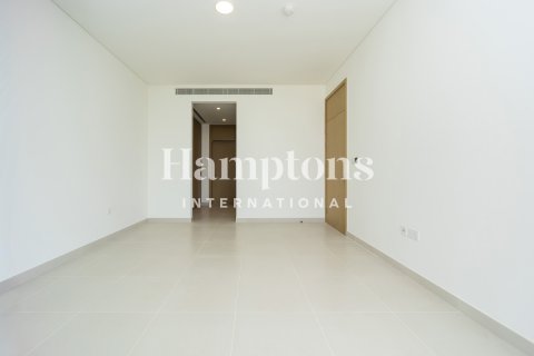Villa zur Miete in The Valley, Dubai, VAE 4 Schlafzimmer, 799.80192700 m2 Nr. 766540 - Foto 19