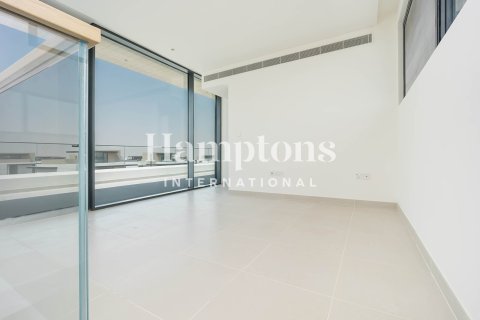 Villa zur Miete in The Valley, Dubai, VAE 4 Schlafzimmer, 799.80192700 m2 Nr. 766540 - Foto 8