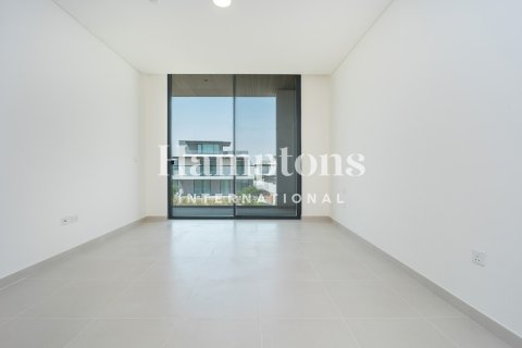 Villa zur Miete in The Valley, Dubai, VAE 4 Schlafzimmer, 799.80192700 m2 Nr. 766540 - Foto 11