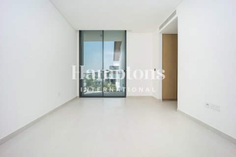 Villa zur Miete in The Valley, Dubai, VAE 4 Schlafzimmer, 799.80192700 m2 Nr. 766540 - Foto 5