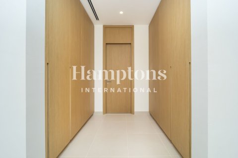 Villa zur Miete in The Valley, Dubai, VAE 4 Schlafzimmer, 799.80192700 m2 Nr. 766540 - Foto 14