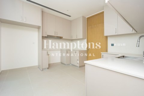 Villa zur Miete in The Valley, Dubai, VAE 4 Schlafzimmer, 799.80192700 m2 Nr. 766540 - Foto 9
