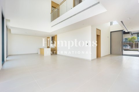 Villa zur Miete in The Valley, Dubai, VAE 4 Schlafzimmer, 799.80192700 m2 Nr. 766540 - Foto 17