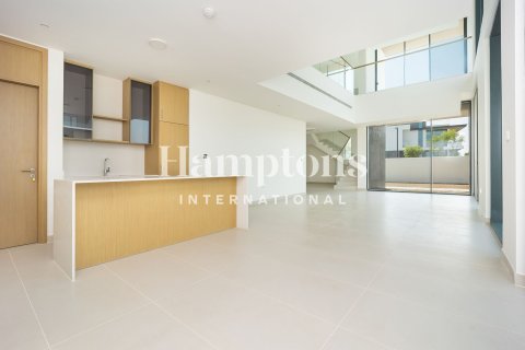 Villa zur Miete in The Valley, Dubai, VAE 4 Schlafzimmer, 799.80192700 m2 Nr. 766540 - Foto 15