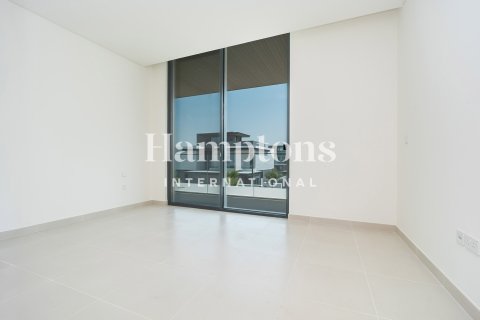 Villa zur Miete in The Valley, Dubai, VAE 4 Schlafzimmer, 799.80192700 m2 Nr. 766540 - Foto 10