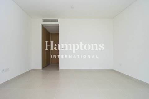 Villa zur Miete in The Valley, Dubai, VAE 4 Schlafzimmer, 799.80192700 m2 Nr. 766540 - Foto 4