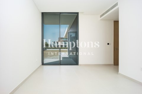 Villa zur Miete in The Valley, Dubai, VAE 4 Schlafzimmer, 799.80192700 m2 Nr. 766540 - Foto 16