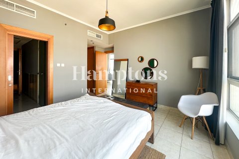 Wohnung zur Miete in The Views, Dubai, VAE 1 Schlafzimmer, 92.15977600 m2 Nr. 766536 - Foto 11