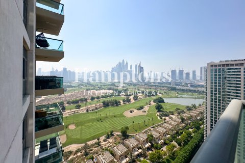 Wohnung zur Miete in The Views, Dubai, VAE 1 Schlafzimmer, 92.15977600 m2 Nr. 766536 - Foto 2