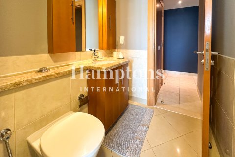 Wohnung zur Miete in The Views, Dubai, VAE 1 Schlafzimmer, 92.15977600 m2 Nr. 766536 - Foto 3
