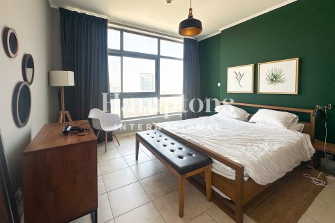 Wohnung zur Miete in The Views, Dubai, VAE 1 Schlafzimmer, 92.15977600 m2 Nr. 766536 - Foto 4