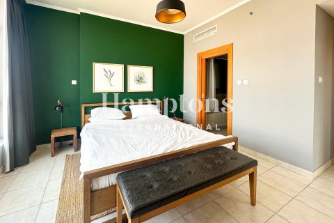 Wohnung zur Miete in The Views, Dubai, VAE 1 Schlafzimmer, 92.15977600 m2 Nr. 766536 - Foto 13