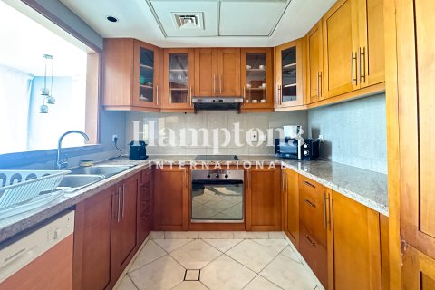 Wohnung zur Miete in The Views, Dubai, VAE 1 Schlafzimmer, 92.15977600 m2 Nr. 766536 - Foto 10