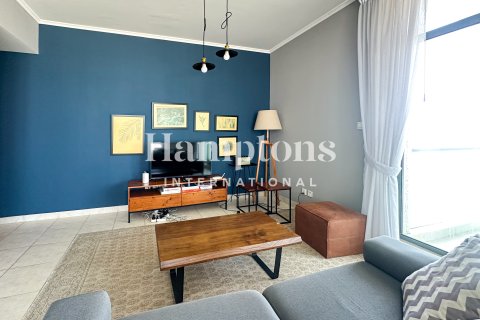 Wohnung zur Miete in The Views, Dubai, VAE 1 Schlafzimmer, 92.15977600 m2 Nr. 766536 - Foto 16
