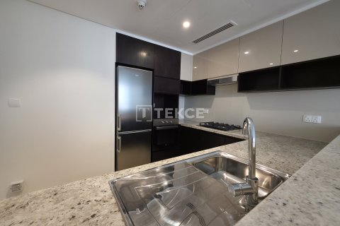 Διαμέρισμα σε Dubai, ΗΑΕ 3 υπνοδωμάτια, 200 τ.μ. Αρ. 766535 - φωτογραφία 6