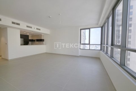 Διαμέρισμα σε Dubai, ΗΑΕ 3 υπνοδωμάτια, 200 τ.μ. Αρ. 766535 - φωτογραφία 7