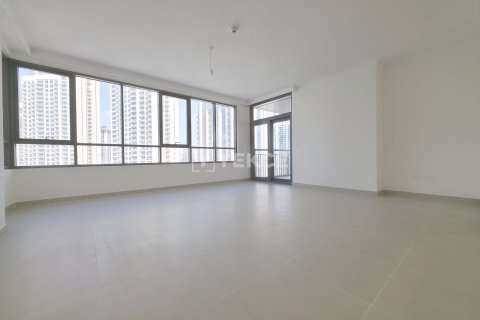 Διαμέρισμα σε Dubai, ΗΑΕ 3 υπνοδωμάτια, 200 τ.μ. Αρ. 766535 - φωτογραφία 4