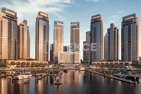 Lakás itt: Dubai, EAE, 3 hálószoba, 200 m², azonosító: 766535