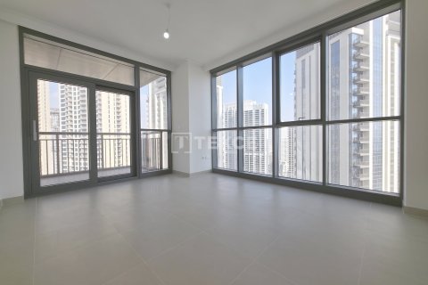 Διαμέρισμα σε Dubai, ΗΑΕ 3 υπνοδωμάτια, 200 τ.μ. Αρ. 766535 - φωτογραφία 13