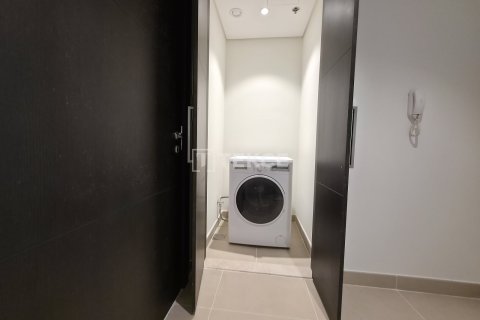 Διαμέρισμα σε Dubai, ΗΑΕ 3 υπνοδωμάτια, 200 τ.μ. Αρ. 766535 - φωτογραφία 16