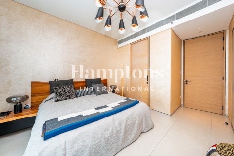 Jumeirah Beach Residence, Dubai, BAE’de kiralık daire 4 yatak odası, 237.36716500 m&sup2; No 766539 - fotoğraf 6