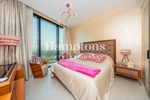 Jumeirah Beach Residence, Dubai, BAE’de kiralık daire 4 yatak odası, 237.36716500 m&sup2; No 766539 - fotoğraf 23