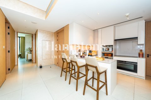 Jumeirah Beach Residence, Dubai, BAE’de kiralık daire 4 yatak odası, 237.36716500 m&sup2; No 766539 - fotoğraf 28