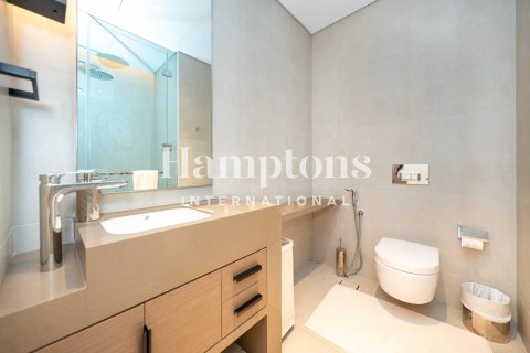 Jumeirah Beach Residence, Dubai, BAE’de kiralık daire 4 yatak odası, 237.36716500 m&sup2; No 766539 - fotoğraf 15