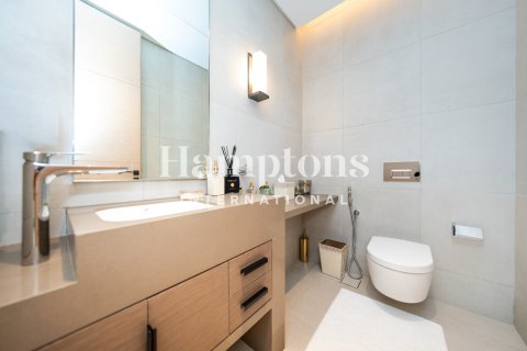 Jumeirah Beach Residence, Dubai, BAE’de kiralık daire 4 yatak odası, 237.36716500 m&sup2; No 766539 - fotoğraf 5
