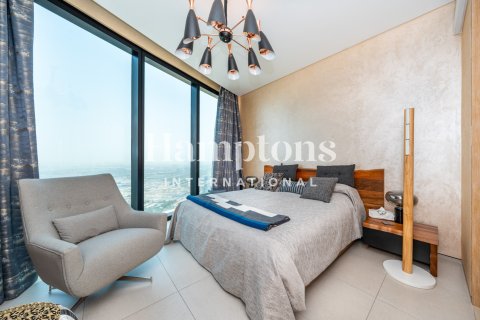 Jumeirah Beach Residence, Dubai, BAE’de kiralık daire 4 yatak odası, 237.36716500 m&sup2; No 766539 - fotoğraf 21