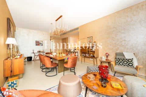Jumeirah Beach Residence, Dubai, BAE’de kiralık daire 4 yatak odası, 237.36716500 m&sup2; No 766539 - fotoğraf 27