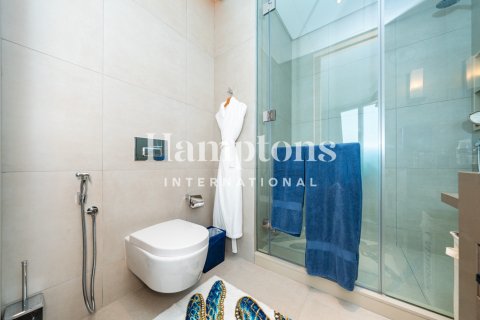 Jumeirah Beach Residence, Dubai, BAE’de kiralık daire 4 yatak odası, 237.36716500 m&sup2; No 766539 - fotoğraf 22
