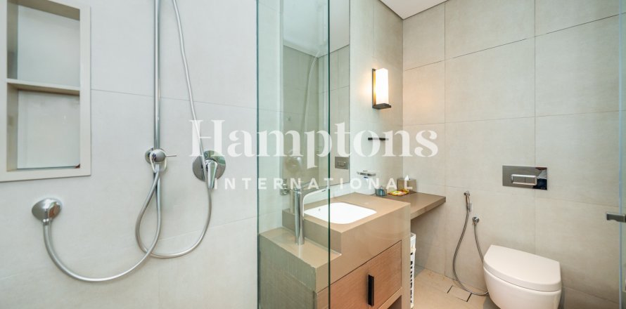 Jumeirah Beach Residence, Dubai, BAE’de daire 4 yatak odası, 237.367 m&sup2; No 766539
