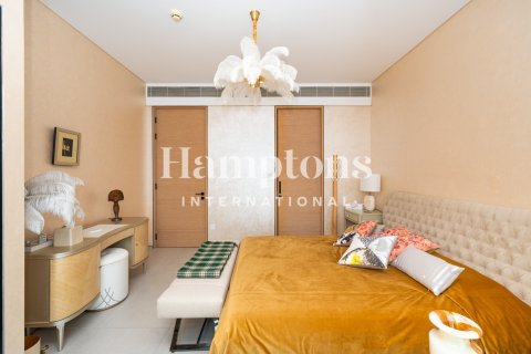Jumeirah Beach Residence, Dubai, BAE’de kiralık daire 4 yatak odası, 237.36716500 m&sup2; No 766539 - fotoğraf 9