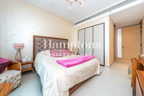 Jumeirah Beach Residence, Dubai, BAE’de kiralık daire 4 yatak odası, 237.36716500 m&sup2; No 766539 - fotoğraf 18