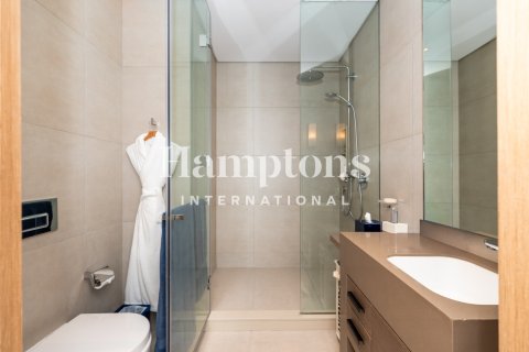 Jumeirah Beach Residence, Dubai, BAE’de kiralık daire 4 yatak odası, 237.36716500 m&sup2; No 766539 - fotoğraf 20