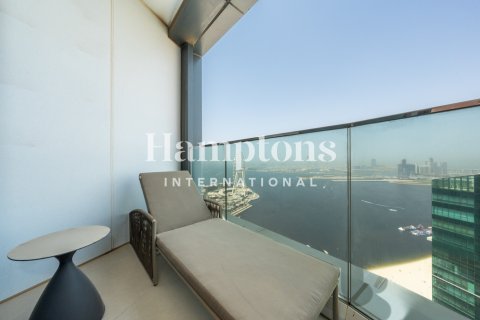 Jumeirah Beach Residence, Dubai, BAE’de kiralık daire 4 yatak odası, 237.36716500 m&sup2; No 766539 - fotoğraf 24