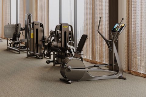 آپارتمان برای فروش در  Al Jaddaf، Dubai، امارات متحده عربی  3 خوابه ، 141 متر مربع ، شماره 698731 - تصویر 4